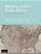 Mapping United States History: A Coloring And Exercise Book, Volume Two: Since 1865-.. - Imagem 1