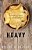 Heavy: The Obesity Crisis In Cultural Context-.. - Imagem 1