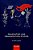 Pragmatism And Organization Studies-.. - Imagem 1