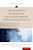 Experience Of Emerging Adulthood Among Street-Involved Youth-.. - Imagem 1