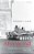 After The Fall: German Policy In Occupied France, 1940-1944-.. - Imagem 1