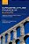Infrastructure Finance In Europe: Insights Into The History Of Water, Transport, And Telecommunications-.. - Imagem 1