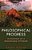 Philosophical Progress: In Defence Of A Reasonable Optimism-.. - Imagem 1
