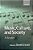 Music, Culture, And Society: A Reader-.. - Imagem 1