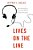 Lives On The Line: How The Philippines Became The World's Call Center Capital-.. - Imagem 1