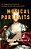 Musical Portraits: The Composition Of Identity In Contemporary And Experimental Music-.. - Imagem 1