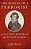 Making Of A Terrorist: Alexandre Rousselin And The French Revolution-.. - Imagem 1