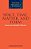 Space, Time, Matter, And Form: Essays On Aristotle's Physics-.. - Imagem 1