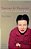 Simone De Beauvoir 2E C-.. - Imagem 1