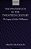 The Pentateuch In The Twentieth Century: The Legacy Of Julius Wellhausen-.. - Imagem 1