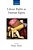 Labour Rights As Human Rights-.. - Imagem 1