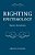 Righting Epistemology: Hume's Revolution-.. - Imagem 1