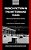 French Fiction In The Mitterrand Years ' Memory, Narrative, Desire' (O. S. M. E. C.)-.. - Imagem 1