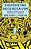 Disorienting Neoliberalism: Global Justice And The Outer Limit Of Freedom-.. - Imagem 1