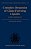 Complex Dynamics Of Glass-Forming Liquids: A Mode-Coupling Theory-.. - Imagem 1