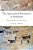 The Agricultural Revolution In Prehistory: Why Did Foragers Become Farmers?-.. - Imagem 1