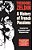 France, 1848-1945: Anxiety And Hypocrisy-.. - Imagem 1