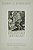 Dignified Retreat: Writers And Intellectuals In The Age Of Richelieu-.. - Imagem 1