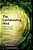 Confabulating Mind: How The Brain Creates Reality-.. - Imagem 1
