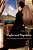 Naples And Napoleon: Southern Italy And The European Revolutions, 1780-1860-.. - Imagem 1