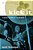 Kick It: A Social History Of The Drum Kit-.. - Imagem 1