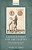 Constitutions And The Classics: Patterns Of Constitutional Thought From Fortescue To Bentham-.. - Imagem 1