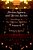 Divine Agency And Divine Action, Volume II-.. - Imagem 1