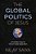 Global Politics Of Jesus: A Christian Case For Church-State Separation-.. - Imagem 1