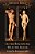 In The Beginning Was The Image: Art And The Reformation Bible-.. - Imagem 1