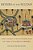 Rivers Of The Sultan: The Tigris And Euphrates In The Ottoman Empire-.. - Imagem 1