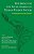 Impact Of The Inter-American Human Rights System: Transformations On The Ground-.. - Imagem 1