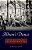 Albion's Dance: British Ballet During The Second World War-.. - Imagem 1
