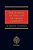 The Manual Of The Law Of Armed Conflict-.. - Imagem 1