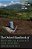 The Oxford Handbook Of Historical Ecology And Applied Archaeology-.. - Imagem 1