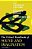 Oxford Handbook Of Sound And Imagination, Volume 2-.. - Imagem 1