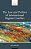 Law And Politics Of International Regime Conflict-.. - Imagem 1