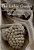 Lithic Garden: Nature And The Transformation Of The Medieval Church-.. - Imagem 1