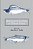 Behavioural Ecology Of Teleost Fishes-.. - Imagem 1