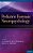 Pediatric Forensic Neuropsychology-.. - Imagem 1