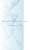 Oxford Studies In Philosophy Of Law: Volume 1-.. - Imagem 1