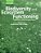 Biodiversity And Ecosystem Functioning: Synthesis And Perspectives-.. - Imagem 1
