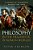Philosophy In The Hellenistic And Roman Worlds: A History Of Philosophy Without Any Gaps, Volume 2-.. - Imagem 1