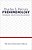 Charles S. Peirce's Phenomenology: Analysis And Consciousness-.. - Imagem 1