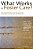 What Works In Foster Care?: Key Components Of Success From The Northwest Foster Care Alumni Study-.. - Imagem 1