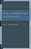 Legal Interpretation: Perspectives From Other Disciplines And Private Texts-.. - Imagem 1