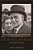 George Lansbury: At The Heart Of Old Labour-.. - Imagem 1