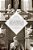 School Of Montaigne In Early Modern Europe: Volume One: The Patron Author-.. - Imagem 1