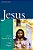 Jesus (Oxford Readers)-.. - Imagem 1
