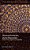 Ottoman Purit & Its Discontents Otm C-.. - Imagem 1