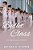 Ballet Class C-.. - Imagem 1